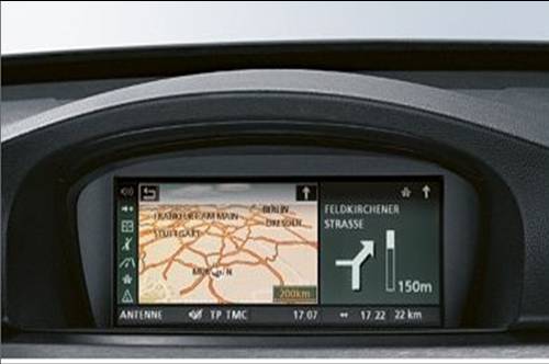 GPS-BMW2