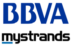 bbva-mystrands