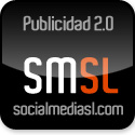 SocialMedia: El blog de Enrique Dans