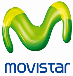 http://www.enriquedans.com/wp-content/uploads/2008/09/logo_movistar.gif