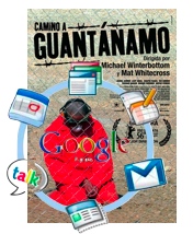 googleappsguantanamo