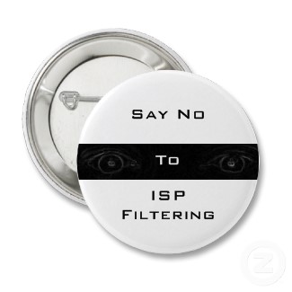 no-isp-filtering