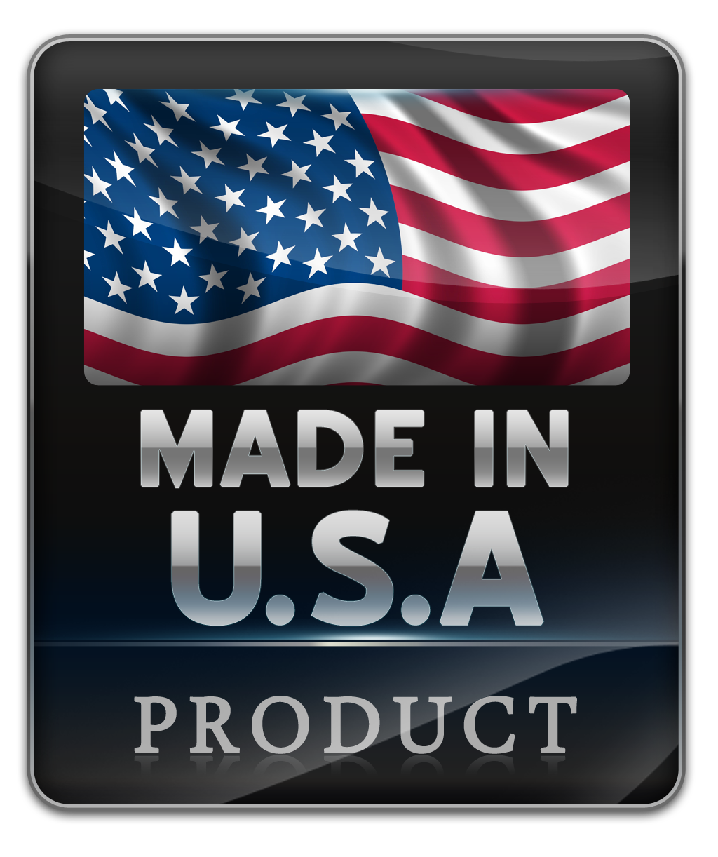 KURAMRINE MADE IN USA メンズ | carglass.cl