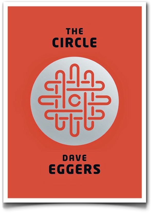 The Circle (Dave Eggers) - Amazon.es