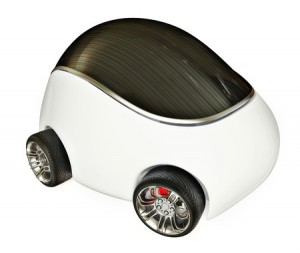 IMAGE: Olexandr Moroz - 123RF IMAGE: Olexandr Moroz - 123RF