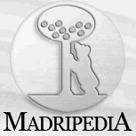 Madripedia