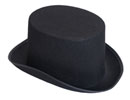 black-hat