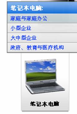 DellChina