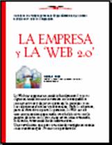 Web20-HDMV
