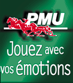 PMU-logo