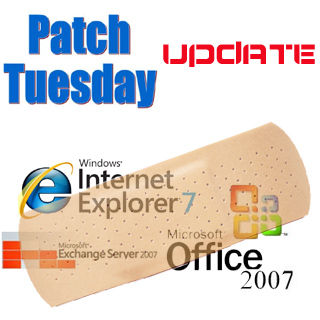 patch-tuesday
