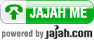 CallMe-JaJah