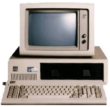 IBMPC1981