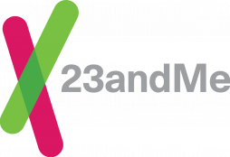 23andMe.com - Genetics just got personal