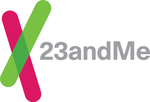 23andMe.com - Genetics just got personal