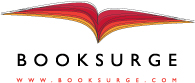 BookSurge