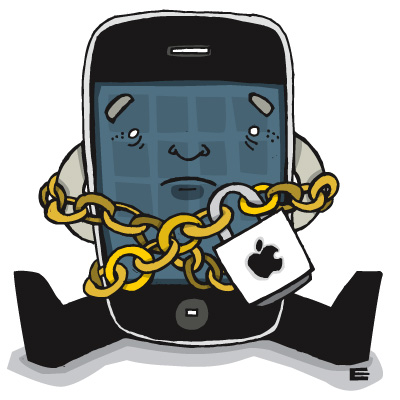 iphone-jailbreaking02