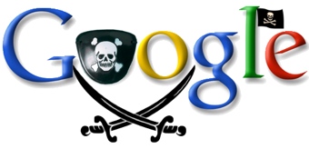 googlepirata