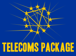 telecoms_package