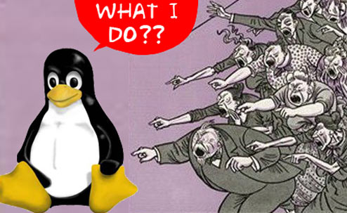 Linux_Angry_People