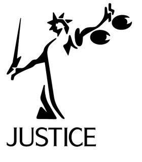 Situations In Which Injustice Justice Society Interests