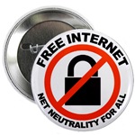 net_neutrality