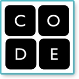 codeorg