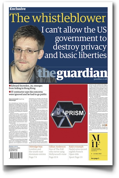 Snowden-TheGuardian