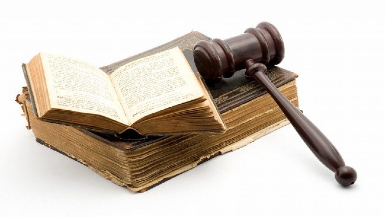 Diez razones por las que la reforma del código penal referente a ...