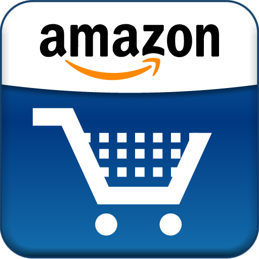 Amazon shopping cart button