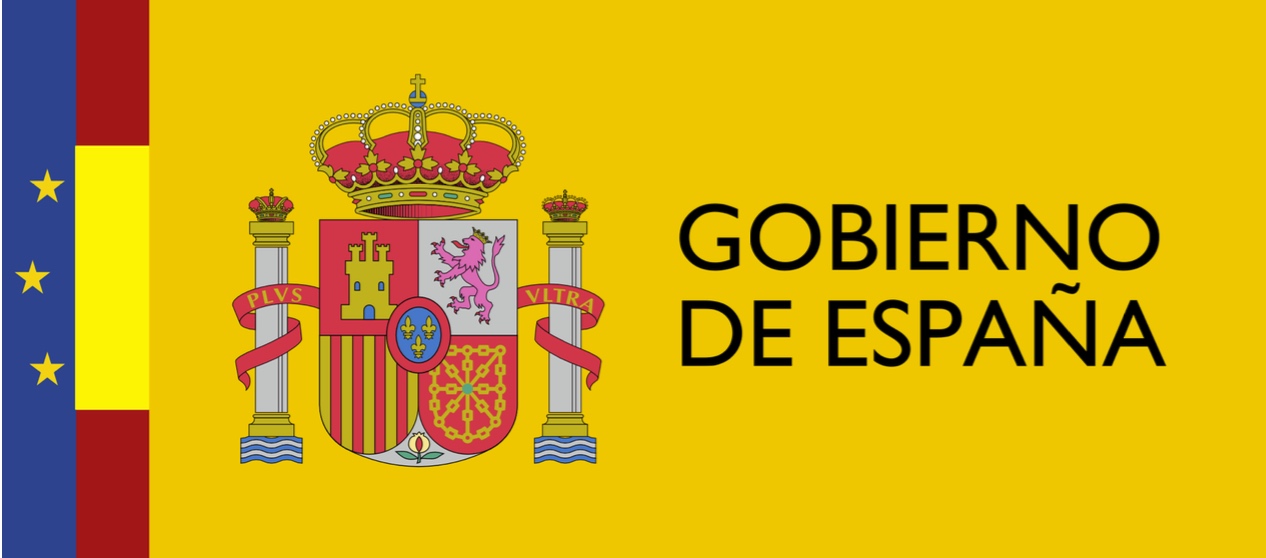 Gobierno de España