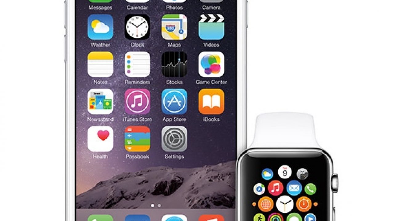 Venta > como conectar mi celular a mi reloj inteligente > en stock