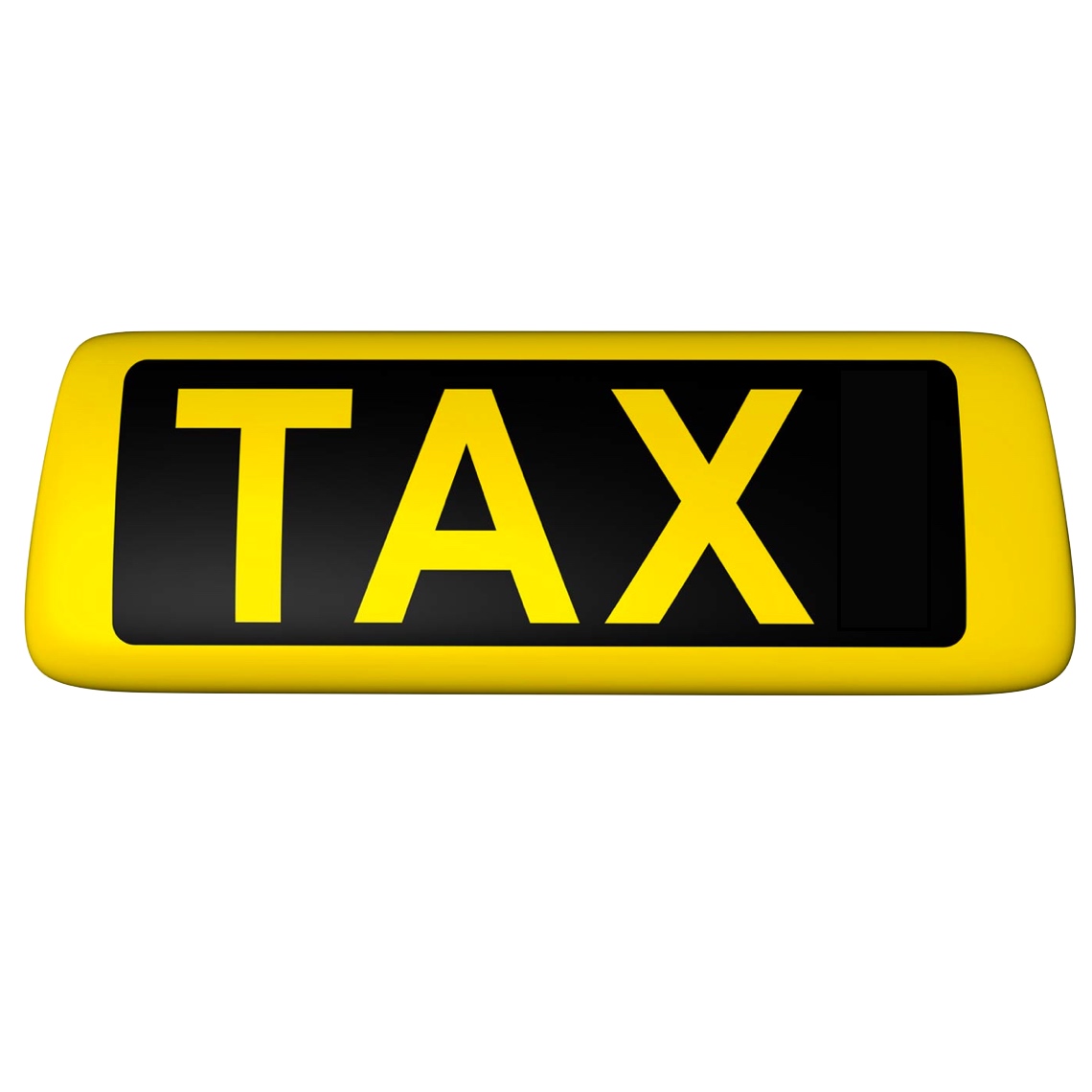 Massachusetts taxi tax