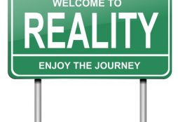 IMAGE: Samantha Craddock (123RF)