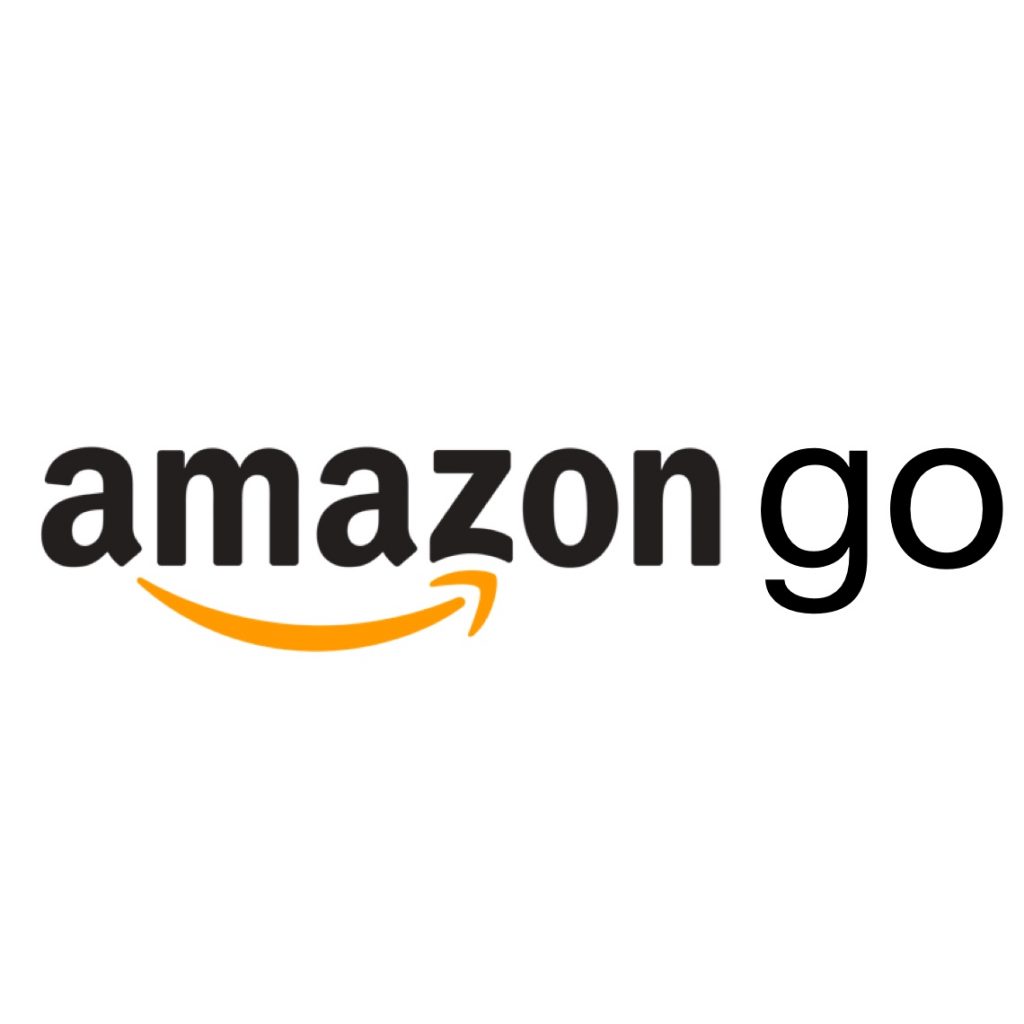 Amazon Go