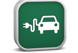 IMAGE: Nuno André - 123RF