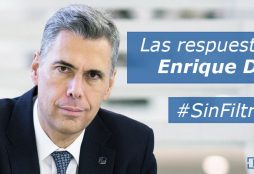 Las respuestas de Enrique Dans - INDISMATIC