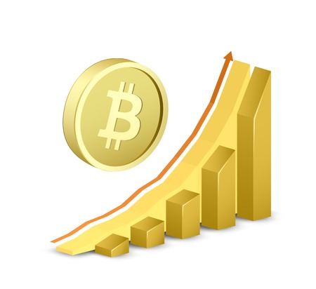 invertir ir bitcoins