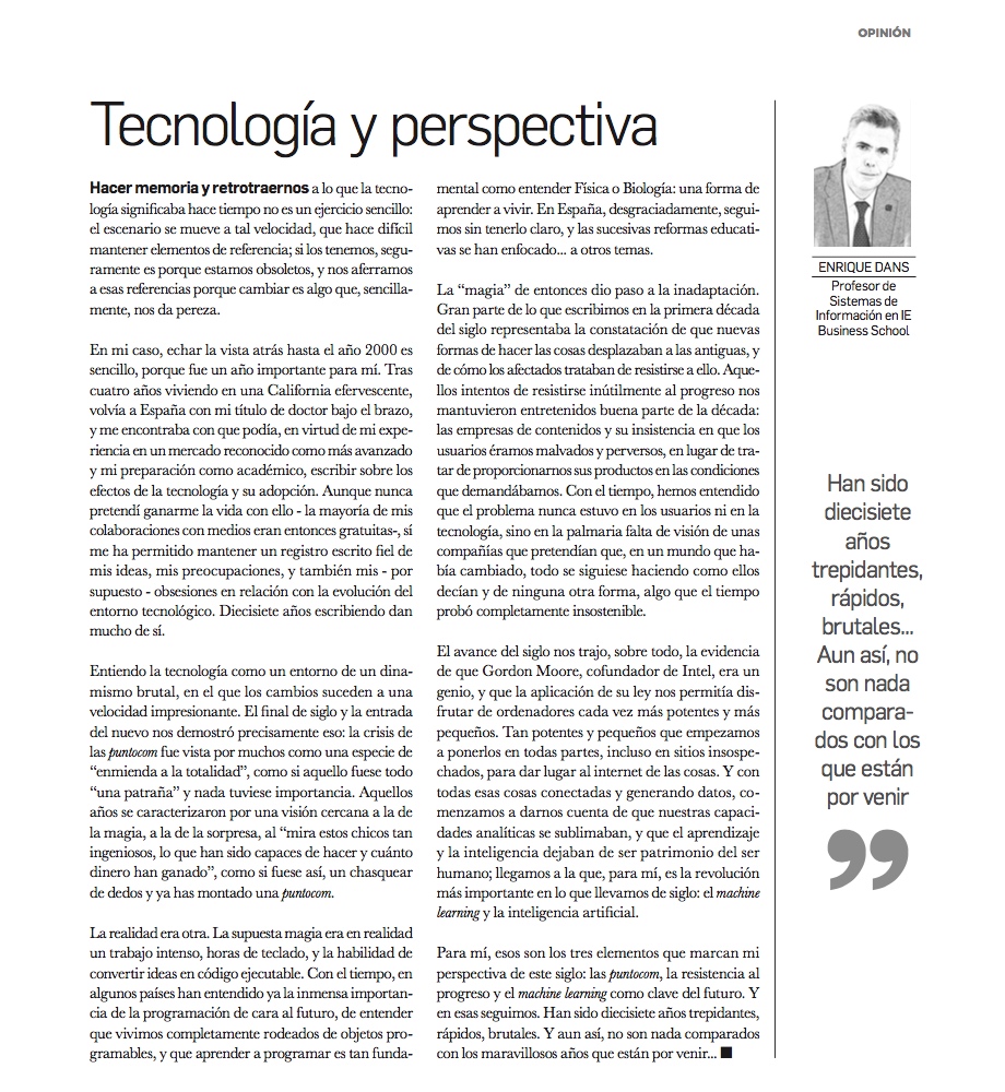 Tecnología y perspectiva - Capital (pdf)