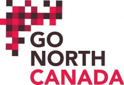Go North Canada