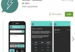 ReplyASAP - Android Play Market