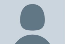 Twitter default avatar (2017)
