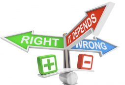 IMAGE: Gerd Leonhard - CC BY SA