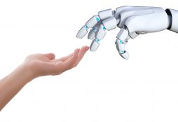 IMAGE: TheDigitalArtist - Pixabay (CC0)