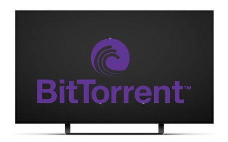 Torrent TV