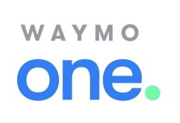 Waymo One
