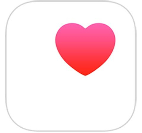 Apple Health