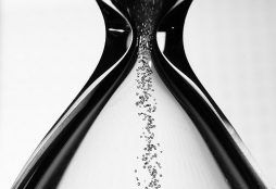 IMAGE: Alexander Boden (CC BY SA)