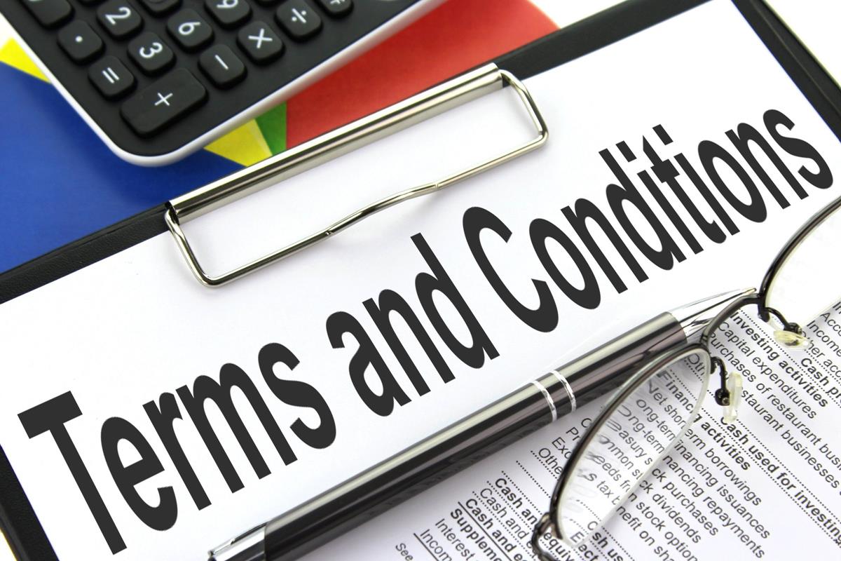https://www.enriquedans.com/wp-content/uploads/2019/01/terms-and-conditions.jpg
