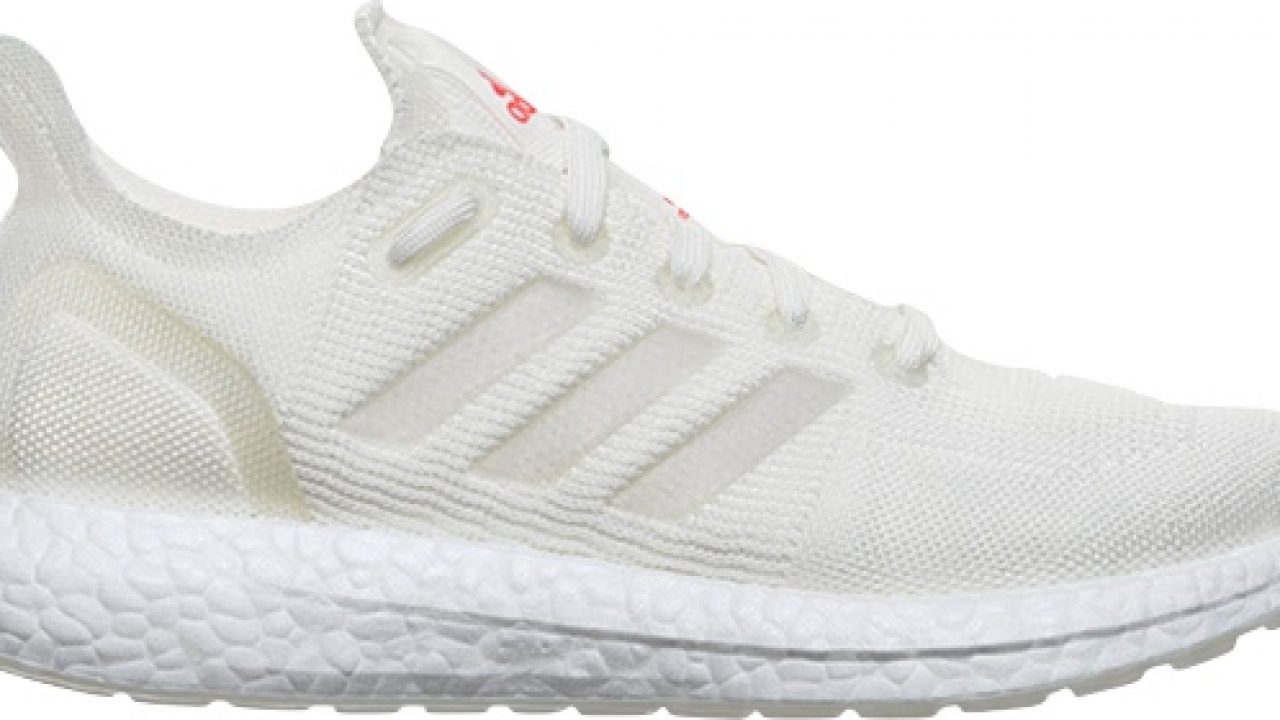 adidas shoes qr code jacket